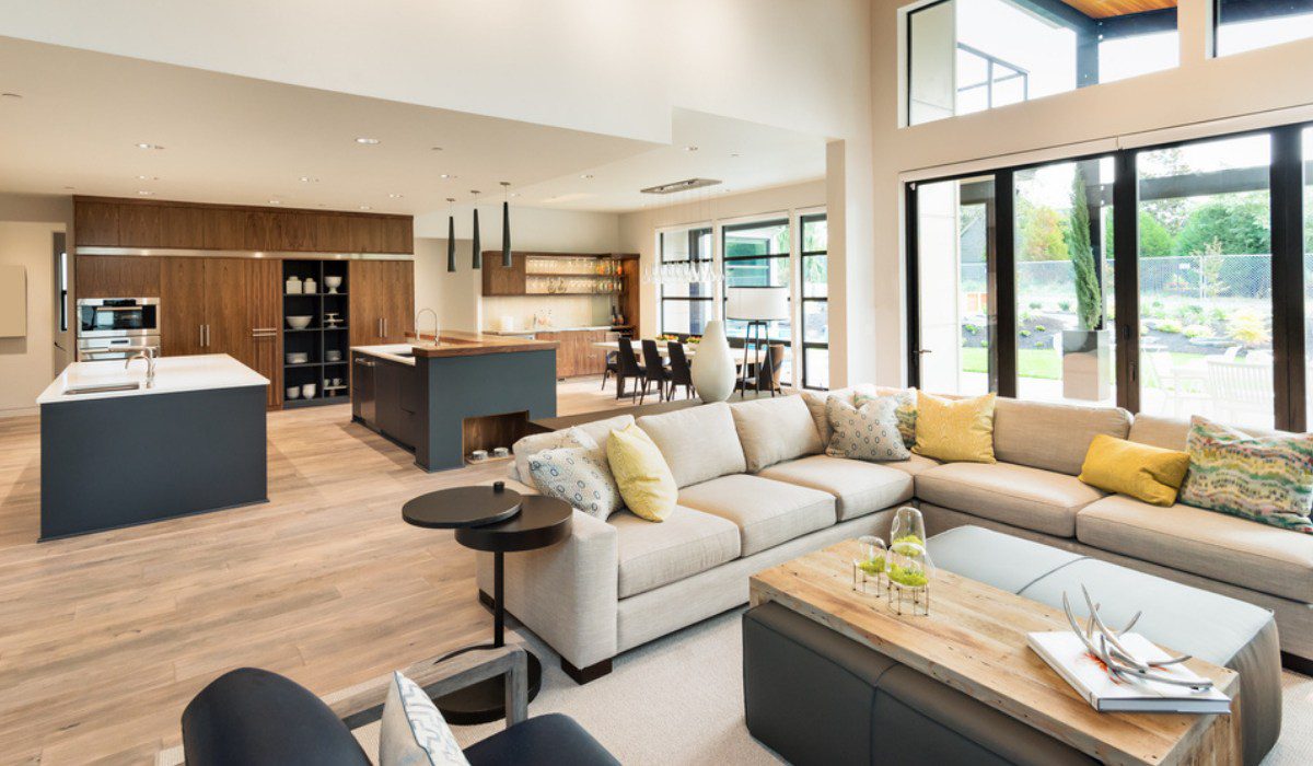 designer home decor home decorating tips and interior design ideas fb 1200x700 compressed
